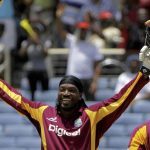 4149078-chris-gayle-wallpapers