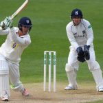 _92791054_keaton_jennings_getty2