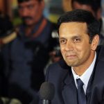Dravid_1521X900