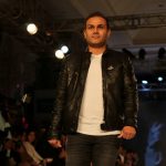 1493714850_sehwag
