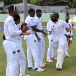 CRICKET-DMA-WIS-PAK