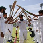 CRICKET-DMA-WIS-PAK
