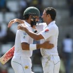 CRICKET-DMA-WIS-PAK
