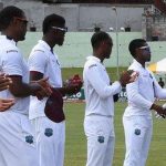 _96043926_misbah_windies_getty