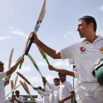 _96043928_younus_khan_getty