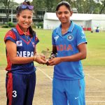 ACC-Womens-Asia-Cup-Nepal-India