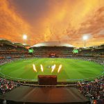 Adelaide-Oval