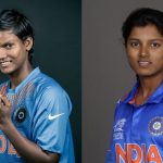 Deepti-Sharma-Poonam-Raut-Getty-Images