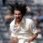 Jason-Gillespie