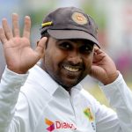 CRICKET-SRI-PAK