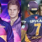 MS-Dhoni-IPL-2016-auction-pune-supergiants-sacked