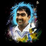 Mahela