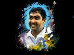 Mahela