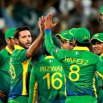 Pakistan6
