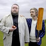 The+Duckworth+Lewis+Method