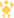 Trtl-logo