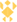 Trtl-logo