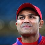 Virender-Sehwag-of-Gemini-Arabians
