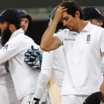 alastair-cook-test-match-frustration
