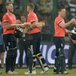 buttler-root-stokes-morgan_3439926