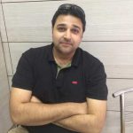 dev_awesome