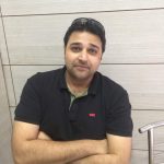dev_awesome