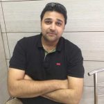 dev_awesome