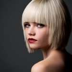 homepage1