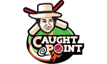 logo_272x90