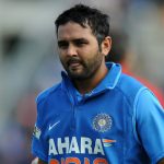 parthiv-patel (1)