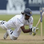 pradeep-hit-wicket