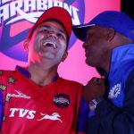 sehwag-lara-1493835942