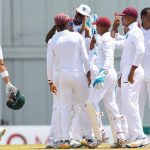 west-indies-v-pakistan-2nd-test-barbados_8c081f90-315b-11e7-9a19-4de5eae5ad18