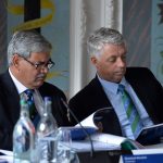 ICC Full Council Meeting