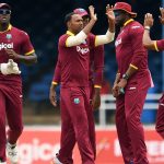 CRICKET-TRI-WIS-PAK-T20I