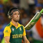 Ab-De-Villiers