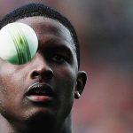 Jason-Holder