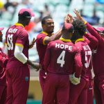 Shannon_Gabriel_celebrates_the_dismissal_of_Sarfraz_Ahmed