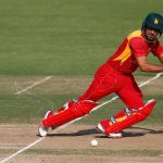 Sikandar-Raza