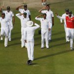 after-misbah-the-entire-pakistan-team-celebrated-the-win-at-lords-with-push-ups-and-its-going-viral-980×457-1468838258_980x457