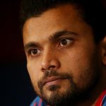 australia-cup-bangladesh-2015-icc-cricket-world_bcfe1ae4-1939-11e7-b8c3-4f9f853ee33e