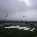 cricket-icc-aus-pak_f2280148-47bb-11e7-ae7e-b192f5497e3d