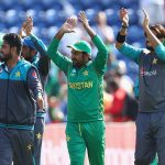england-final-pakistan-icc-champions-trophy-semi_e1ecd36e-5128-11e7-88ef-5a5d74cf2589 (1)