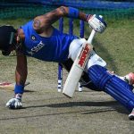 virat-kohli-push-up-world-t20