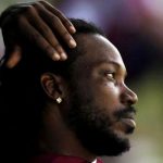 506251-chris-gayle-serious