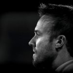 ICC World Twenty20 India 2016: South Africa v Sri Lanka