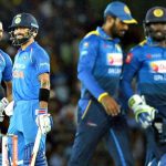 603924-sri-lanka-vs-india-2017-2nd-odi-pti