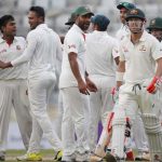 621388-bangladesh-vs-australia