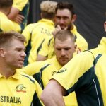 Australian_Cricket