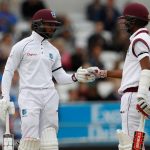 Hope and Brathwaite